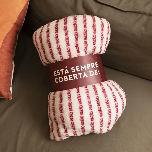 Cobertor